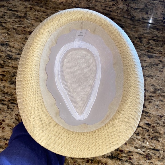 Copper Key Hat - Picture 3 of 4